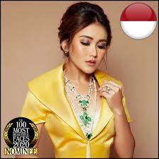 Meski demikian, ayu ting ting terlihat berusaha untuk tetap. The 100 Most Beautiful List On Twitter Ayu Tingting Official Nominee For The Most Beautiful Women Of 2020 Nominations Now Open Nominate Your Favorites For The 100 Most