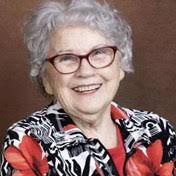 Henn Family Obituaries