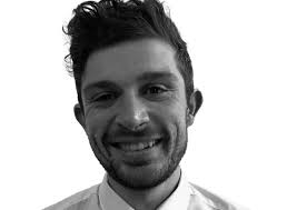 Tax team exam success at Lloyd Dowson