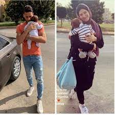 We did not find results for: Ø±Ù…Ø¶Ø§Ù† ØµØ¨Ø­ÙŠ ÙˆØ²ÙˆØ¬ØªÙ‡ Ø­Ø¨ÙŠØ¨Ø© Ø¥ÙƒØ±Ø§Ù…ÙŠ Ù„Ø§ ØªØ¨ÙƒÙŠ ÙŠØ§Ø­Ø¨ÙŠØ¨ Ø§Ù„Ø¹Ù…Ø± Facebook
