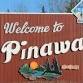 2025 Pinawa Road Classic event image