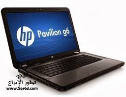 The player's shot provides a strong hybrid structure for interconnecting various natural show filters, winamp, and internal filters. Hp Pavilion G6 Wireless Lan Wifi Driver ØªØ¹Ø±ÙŠÙ Ø§Ù„ÙˆØ§ÙŠØ± Ù„Ø³ Ø§ØªØ´ Ø¨ÙŠ Wireless Lan Hp Pavilion G6 2100 Pc ØµÙ‚ÙˆØ± Ø§Ù„Ø¥Ø¨Ø¯Ø¢Ø¹