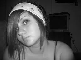 Danielle Maggard's Instagram, Twitter & Facebook