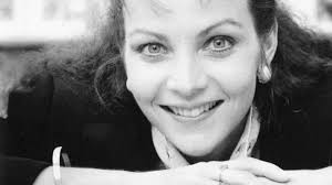 Gerard Baden-Clay murder trial: Defence says prosecution case has too many  gaps