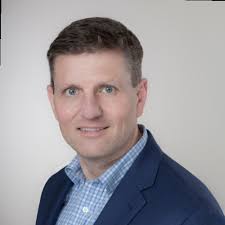 Nicholas Pendrous Email & Phone Number