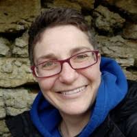 Bethany Whatley-Ryan