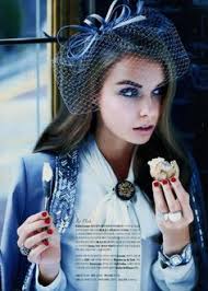 430 Butler and Wilson Past Press ideas