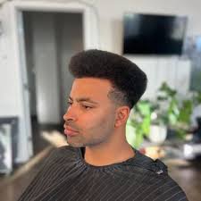 DAPPRDAN'S BARBERLOFT