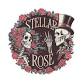 Stellar Rose — Main Line Brewery event image