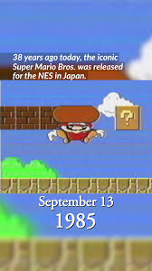 Image result for Post Office Red 1986 Forman Bros