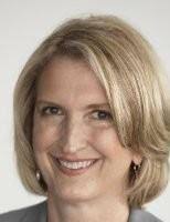 Highcrest Management Group's Competitors, Revenue, Number of Employees,  Funding, Acquisitions & News