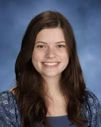 Gwen Herbst's Instagram, Twitter & Facebook