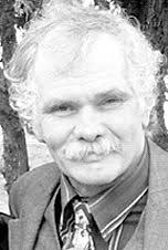 Peyton Glenn Fullingim