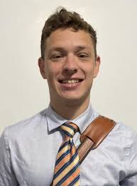 New Year, New Faces: South High Welcomes New Staff