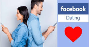 Once completed, facebook's dating algorithm selects and displays potential matches. Best Facebook Dating Facebook Dating App Facebook Dating Sign Up Archives Techglob