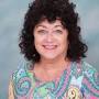 Profile Picture of Mrs. Yvette Nicholson - St. Thomas More Catholic Church and School (@stmbr.org) on Google