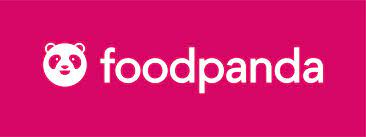 Promo code validity valid for; Exclusive Foodpanda Voucher Codes 50 50 Off Jun