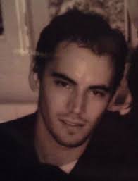 Romain VERBAUWHEDE, 38 ans (MOREUIL, VILLERS BRETONNEUX)