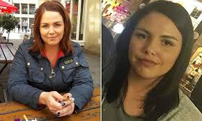 Why Britain's first Brazilian butt lift death was a disaster waiting to  happen