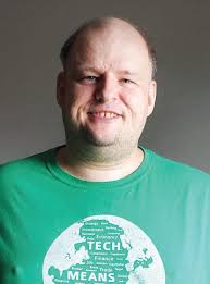 2023 ACCESS Impact Report: Chapters of Success by ACCESS Group, Inc.