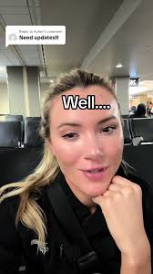 Replying to @Kylee heres an update (: #datingtok #lovestory #ryanmontgomery