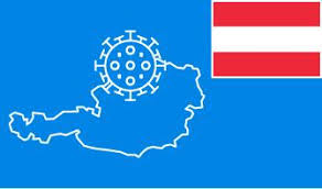 Taiwan's covid rules bar foreign workers from entering or leaving. Covid 19 Coronavirus