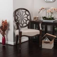 Let the hallie camel club chair surround you in comfort and style. Greyson Living Solace Accent Chair 16717404 Greatofferstock Com Shopping Great Deals On Greyson Living Living Room Chairs