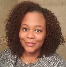 Tiffni Daniel, PMHNP in Peachtree City, GA