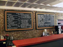 Image Result For Menu Board Size Cafe Coffee Shop Menu Board Coffee Shop Menu Menu Board Design