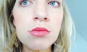 Product review: Jean Queen by Lipstick Queen