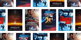 A crime drama about a rebellious teenager named becky who is brought to a weekend getaway at a lake house by her father in an effort to try to reconnect after her mother's death. 20 Best 4th Of July Movies In 2021 What To Watch On Fourth Of July