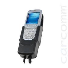 iMate SP3 accessoires - BroditNederland.nl