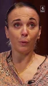 Claudia Blakely's Instagram, Twitter & Facebook