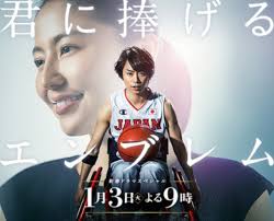 翔くん おしゃれまとめの人気アイデア pinterest you maru 映画 ポスター 映画 ドラマ映画