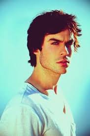 Nathan Genova (njgenova)