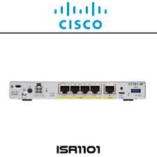 Image result for c1117 cisco