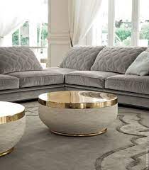 Purchase our unique selection of designer coffee tables made from sustainable materials. Extraordinary Coffee Table Ideas And Designs Renoguide Australian Renovation Ideas And Inspiration