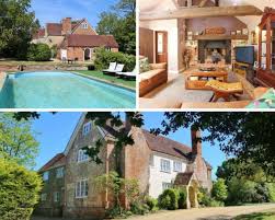 The money he set aside for himself he apparently invested carefully, buying a modest house as well as investing on the. Homes In Southampton Area Only Lottery Winners Can Afford Daily Echo