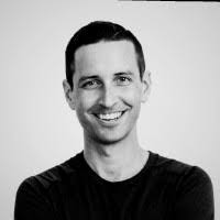 17900+ "William" profiles