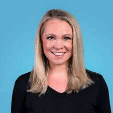 The alliance gives us as employees the opportunity to take