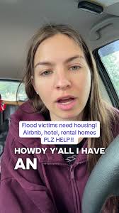 Hands Off Central Tx