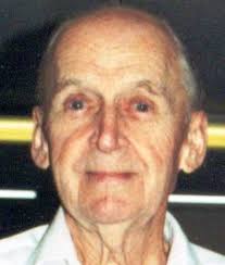 Edward McCabe Family History & Historical Records