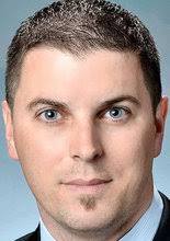 Company news: Christopher Bonner will be presenter at National Business  Institute's seminar