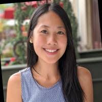 Annie Tran Email & Phone Number