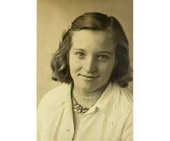 Avis L. McMaster Obituary (2024)