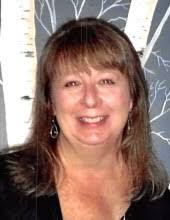 Linda A. Emanuel Obituary April 5, 2017