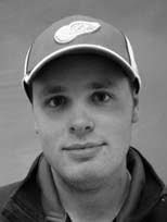 A horse, a sheep and a bottle of beer