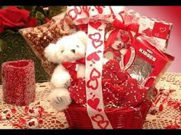 Check out the 2021 valentine's day gift guide (all gluten free) from celiac and the beast! Good Gifts For Your Girlfriend On Valentine S Day Online Shopping