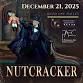 Boise Ballet Academy - The Nutcracker event image