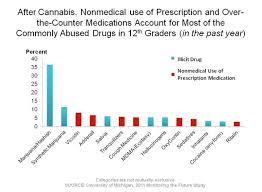 San Diego Prescription Addiction Therapy Matthew Bruhin